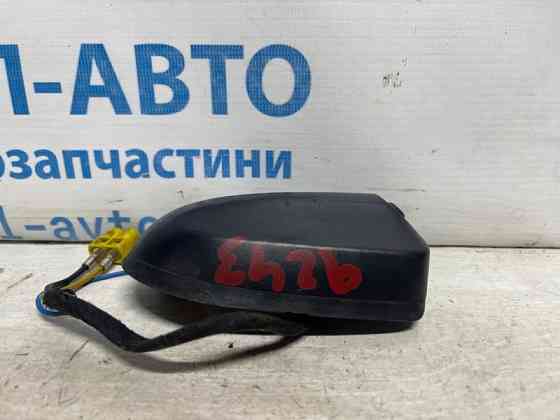 Антенна Ford Fusion USA 2013-2020 HJ5Z-18936-BA (Арт. 74232) Киев
