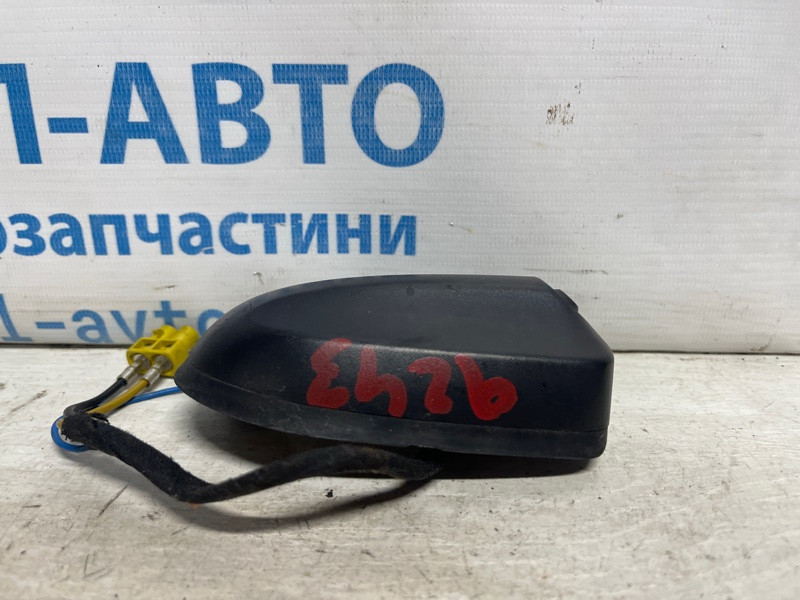 Антенна Ford Fusion USA 2013-2020 HJ5Z-18936-BA (Арт. 74232) Киев - изображение 2