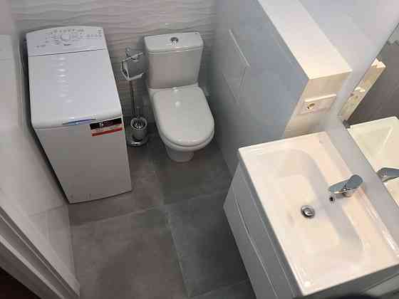 долгосрочная аренда 1-к квартира Киев, Печерский, 18000 грн./мес. Киев