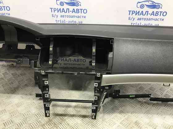 Торпеда с подушкой бесопасности Chevrolet Epica 2006-2013 96467031 (Арт. 52172) Київ