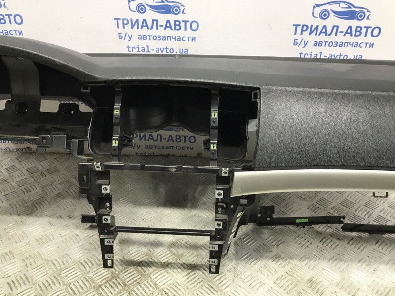 Торпеда с подушкой бесопасности Chevrolet Epica 2006-2013 96467031 (Арт. 52172) Київ - зображення 3