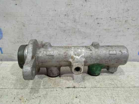 Тормозной цилиндр главный Mitsubishi Lancer 9 1.6 БЕНЗИН 4G18 2003 (б/у) Київ