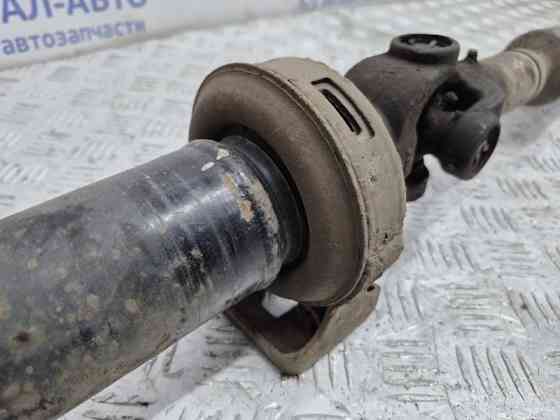 Вал карданный SsangYong Rexton 2006-2012 3320008B12 (Арт. 61662) Киев