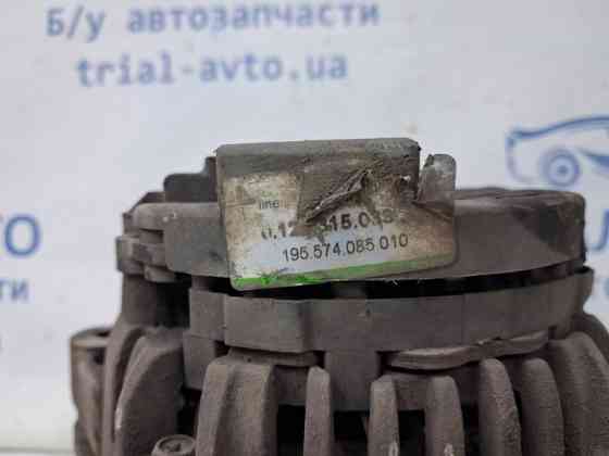 Генератор Toyota Prado 2002-2009 2706030060 (Арт. 64387) Киев
