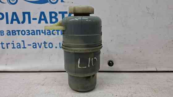 Бачок ГУР Mitsubishi Lancer 10 2.0 БЕНЗИН 4B11 2007 (б/у) Киев