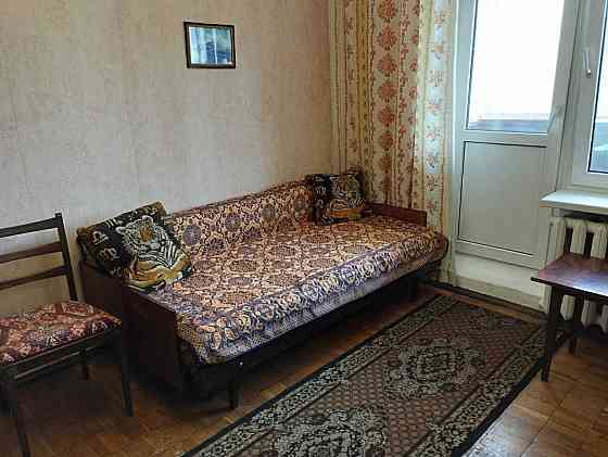 долгосрочная аренда комната Киев, Днепровский, 3500 грн./мес. Київ