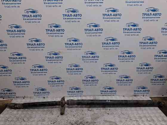 Вал карданный Mitsubishi Outlander XL 2.2 DIESEL 4HK 2007 (б/у) Київ