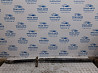 Вал карданный Mitsubishi Outlander 2007-2012 3401A022 (Арт. 72846) Київ