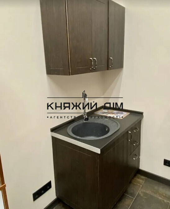 Продаж роздільної 2-х к. квартири на Подолі м. Контракова Площа. №21146493 Київ - зображення 7