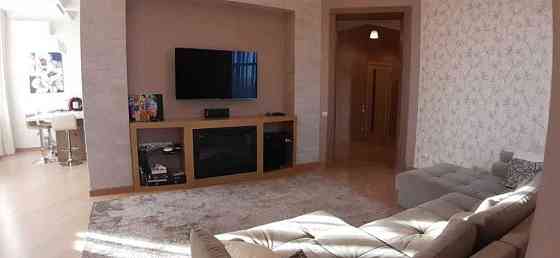 продажа 4-к квартира Киев, Шевченковский, 350000 $ Київ