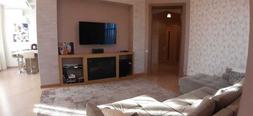 продажа 4-к квартира Киев, Шевченковский, 350000 $ Київ - зображення 3