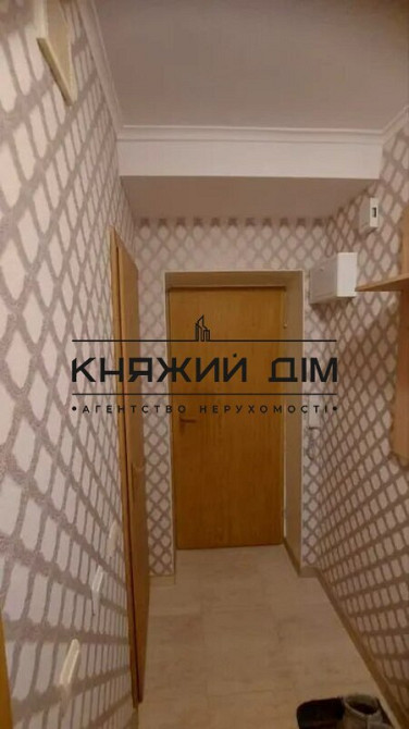 Оренда 3 кімнатна квартира м. Політехнічний інститут КОД 11203768 Киев - изображение 7