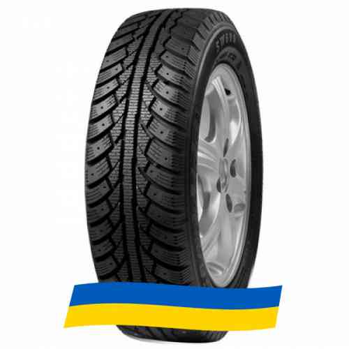 205/50 R17 WestLake SW606 93H Легкова шина Киев