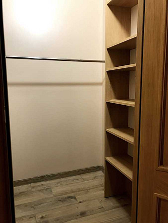 продажа 1-к квартира Киев, Шевченковский, 54000 $ Київ - зображення 10