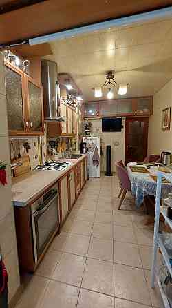 Продажа 3 уютной квартиры на Таирова / Ильфа и Петрова , 66 м ,газ . полная комплектация Одесса