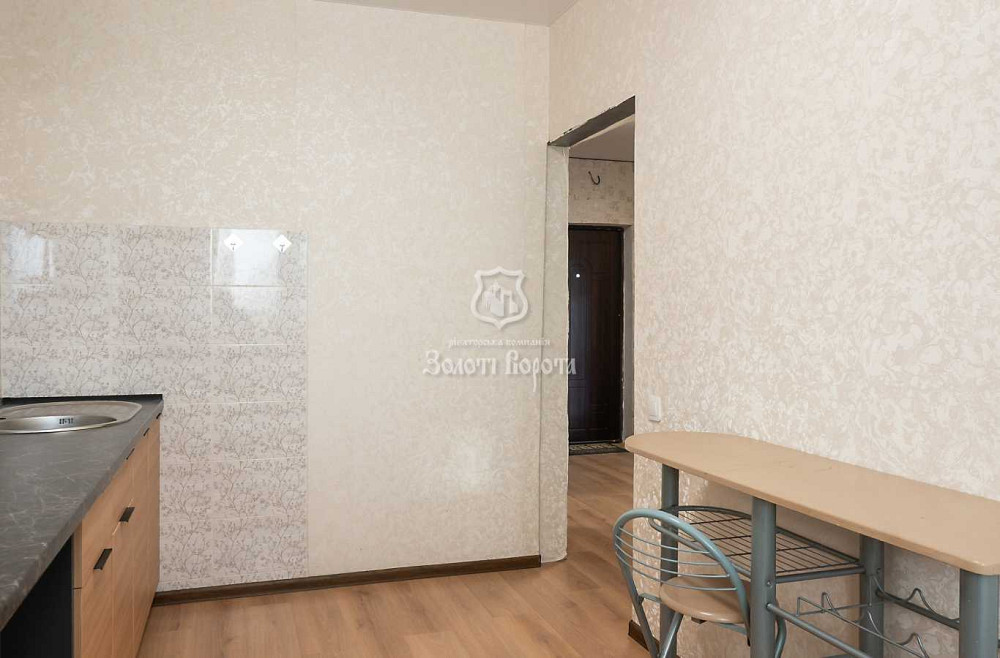 продажа 2-к квартира Киев, Дарницкий, 45000 $ Киев - изображение 10