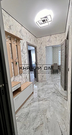 Продажа 1к квартири. м.Позняки м.Осокорки . ЖК Патріотика Киев - изображение 10