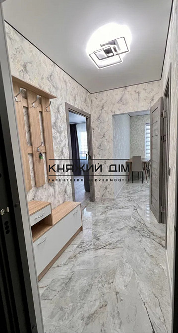 Продажа 1к квартири. м.Позняки м.Осокорки . ЖК Патріотика Киев - изображение 10