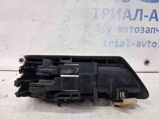 Ручка крышки багажника Toyota Camry 2006-2011  (Арт. 66008) Киев