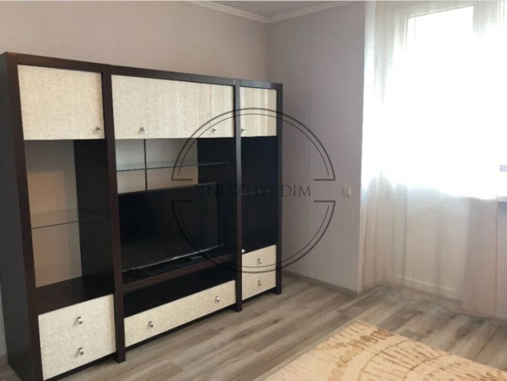 Оренда 2-х к. Кв. м. Олімпійська. № 11196180 Київ - зображення 6