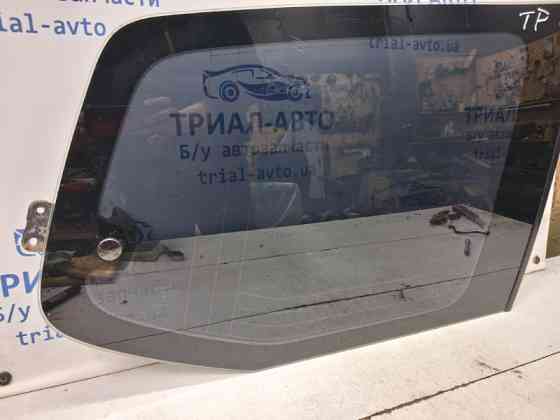 Стекло в кузов заднее правое Toyota Prado 2002-2009 6271060891 (Арт. 64379) Киев