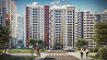 продажа 2-к квартира Киев, Дарницкий, 44000 $ Київ