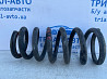 Пружина задняя Acura MDX 2006-2013 52441STXA03 (Арт. 72830) Київ