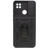 Чехол Ummi Camshield Serge Ring для Xiaomi Redmi 9C / Redmi 10A Херсон