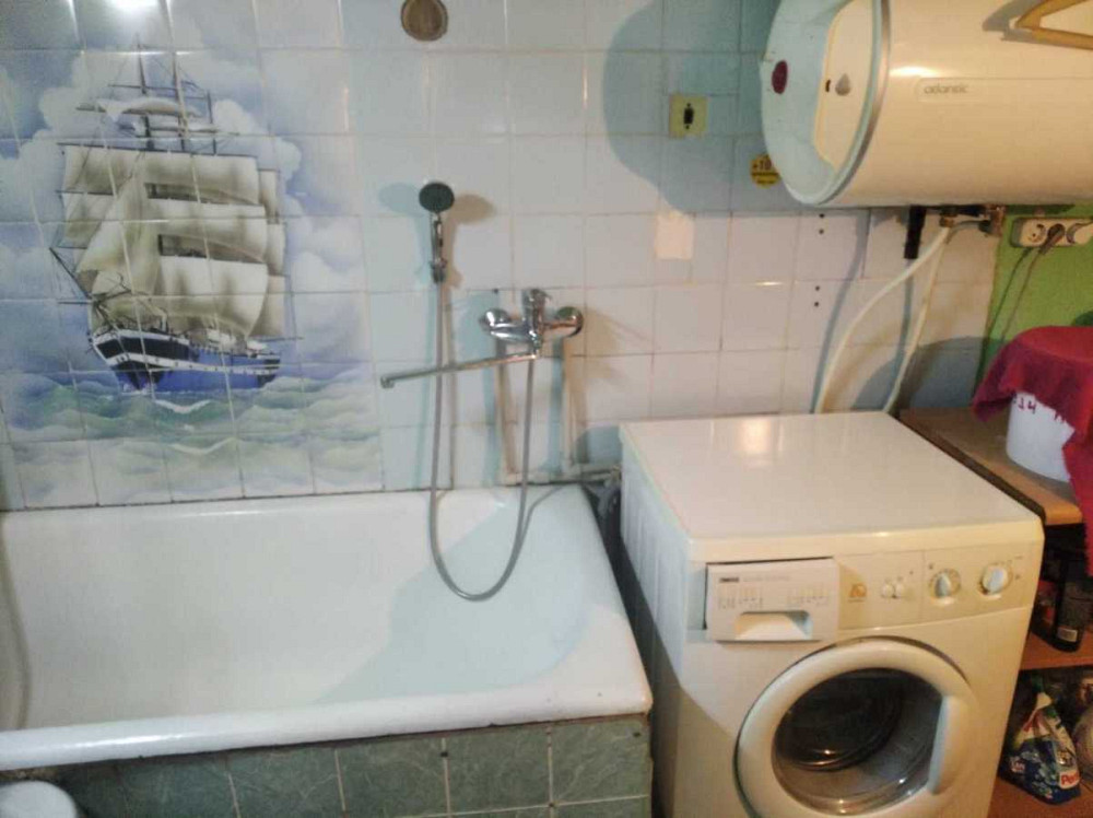 долгосрочная аренда комната Одесса, Приморский, 3500 грн./мес. Одеса - зображення 9