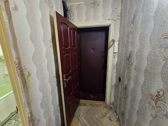 продажа 2-к квартира Киев, Шевченковский, 48000 $ Киев - изображение 11