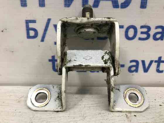 Петля крышки багажника Nissan Juke 2010-2019 904001KA0A (Арт. 29880) Київ