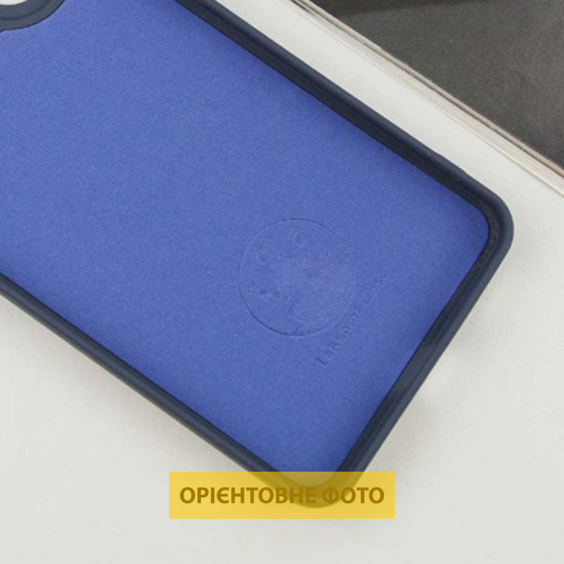 Чехол Silicone Cover Ummi Lakshmi Full Camera (AA) для Xiaomi Redmi A7 Pro 4G / Poco C81 Херсон - изображение 3