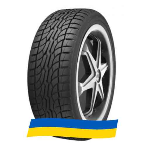 305/40 R22 Nankang Perfomance X/P N-990 114V Позашляхова шина Киев