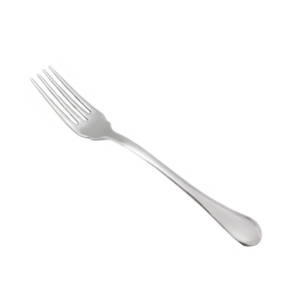 Вилка для риби Mazhura Boston MZ-120-1 20 см Київ - зображення 1