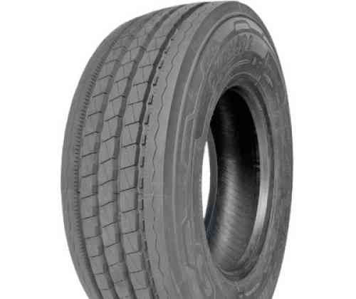 205/75 R17.5 CROSS WIND CW-HS02 124/122M Рульова шина Київ