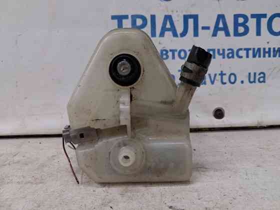 Бачок главного тормозного цилиндра Toyota Camry XV30 3.0 БЕНЗИН 1MZFE 2001 (б/у) Київ