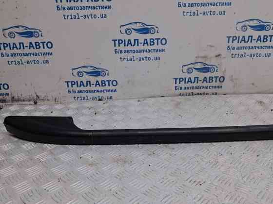 Рейлинг на крышу Hyundai I30 FD 1.6 DIESEL D4FB 2007 лев. (б/у) Київ