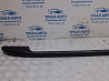 Рейлинг на крышу Hyundai I30 2007-2012 872702L1003F (Арт. 76777) Київ