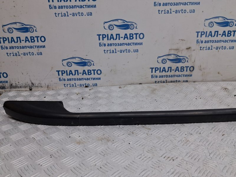 Рейлинг на крышу Hyundai I30 2007-2012 872702L1003F (Арт. 76777) Київ - зображення 1