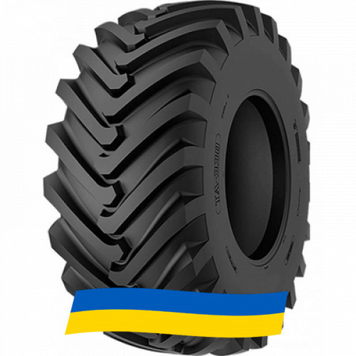 30.5 R32 Starmaxx TR-330 170A6 Сільгосп шина Київ - зображення 6