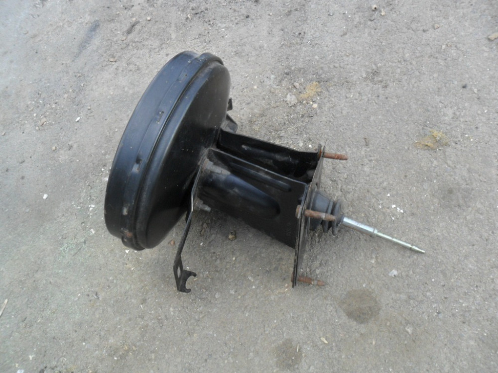 Ford 97BB2B195GB, ВУТ, підсилювач гальм Форд Мондео 1-2, оригінал Вінниця - зображення 5