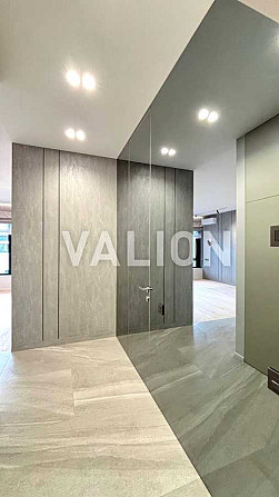 продажа 1-к квартира Киев, Шевченковский, 158000 $ Київ - зображення 8