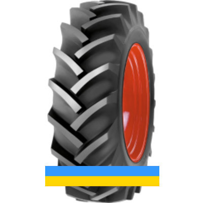 320/85 R38 Mitas TD-17 125A6 Сільгосп шина Київ - зображення 2