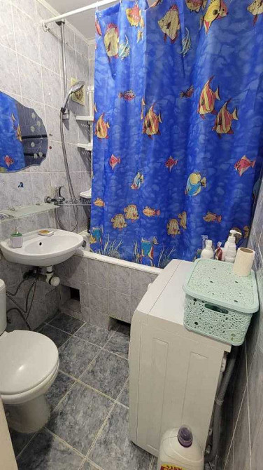 продажа 3-к квартира Киев, Соломенский, 69000 $ Київ - зображення 11