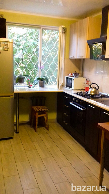 Продам 2х квартиру на Бочарова Одеса - зображення 5