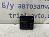 Корректор зеркал Mitsubishi Pajero Sport 1996-2008 MR951347 (Арт. 79647) Киев