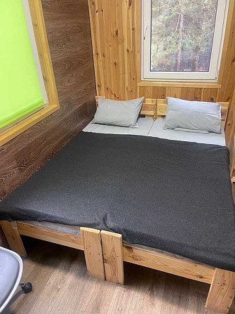 посуточная аренда 3-к коттедж Вышгородский, Вышгород, 6000 грн./сутки Вишгород - зображення 2