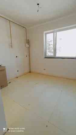 Продаж квартири в ЖК Парк Таун з ремонтом на 40% Ірпінь