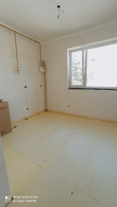 Продаж квартири в ЖК Парк Таун з ремонтом на 40% Ірпінь - зображення 6