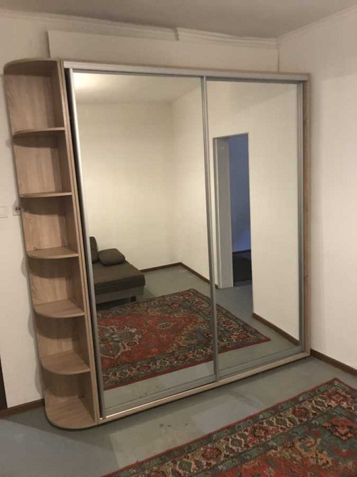 долгосрочная аренда 3-к квартира Одесса, Хаджибейский, 8000 грн./мес. Одеса - зображення 7